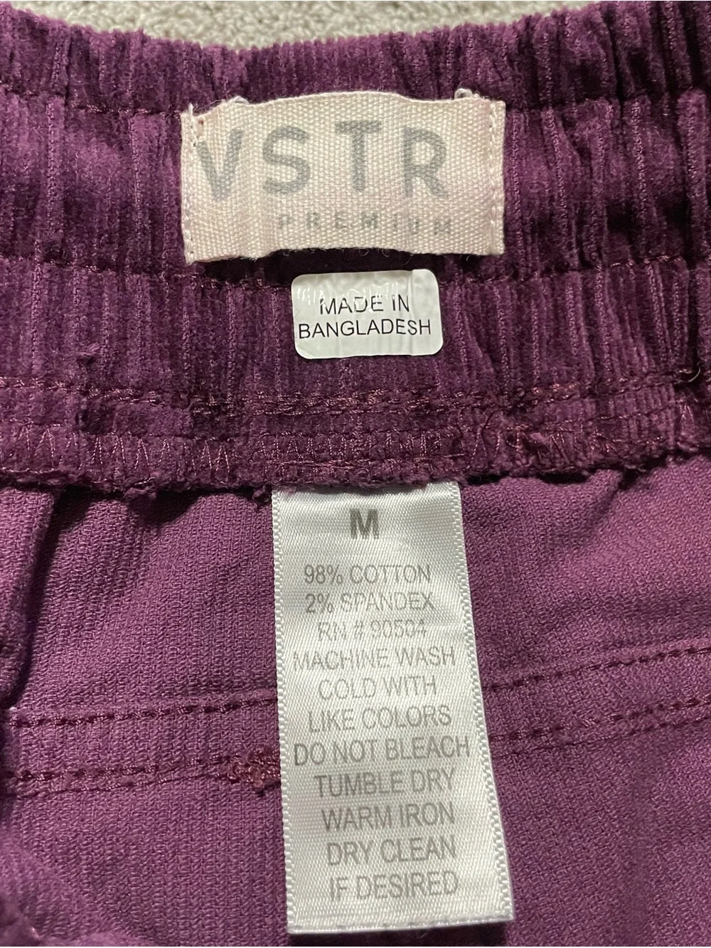 Vstr premium vstr premium